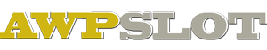 awpslot